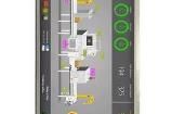 MCT101HDMI-A-RTP Unclassified
