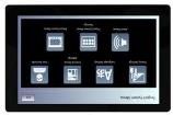 MCT101HDMI-A-CTP 
