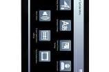 MCT101HDMI-A-CTP Unclassified