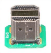 MCIB-HDMI/HDMI electronic component of Midas