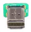MCIB-HDMI/HDMI 