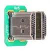 MCIB-HDMI/HDMI Unclassified