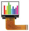 MCT010A0W12896LMLIPS electronic component of Midas