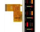 MCT039C12TW480128LML Unclassified