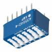 5435640-4  Electromechanical