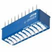5435640-7  Electromechanical