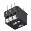5435802-2  Electromechanical