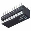 5435802-7  Electromechanical