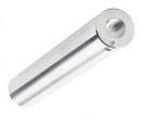 3102-2  Test & Measurement