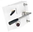 P5510-2M Calibration Equipment