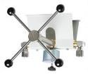 P5514-70M  Test & Measurement