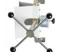 P5514-70M Calibration Equipment