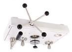 P5515-140M  Test & Measurement