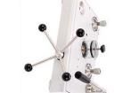 P5515-140M Calibration Equipment