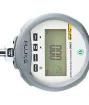 2700G-BG2M Calibration Equipment