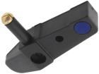 63810-0102  Tools & Supplies