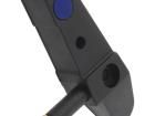 63810-0102 Crimpers / Crimping Tools