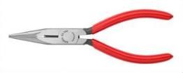 25 01 160 electronic component of Knipex