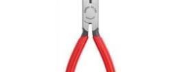 25 01 160 Pliers & Tweezers