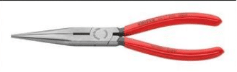 26 11 200 electronic component of Knipex