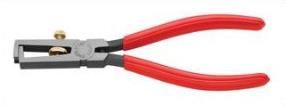 11 01 160 electronic component of Knipex