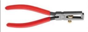11 01 160  Tools & Supplies