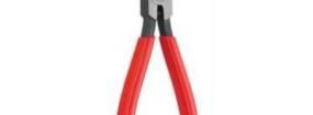 11 01 160 Wire Stripping & Cutting Tools