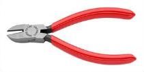 70 01 125 electronic component of Knipex