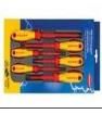 00 20 12 V01 Screwdrivers, Nut Drivers & Socket Drivers