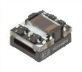 ISD0205S05 electronic component of XP Power