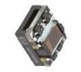 ISD0205S05 Isolated DC/DC Converters
