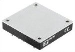 RDL100110S48 electronic component of XP Power