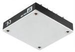 RDL100110S48  Power