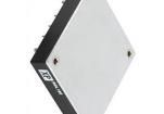 RDL100110S48 Isolated DC/DC Converters