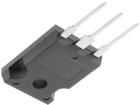 60APU04PBF  Semiconductors