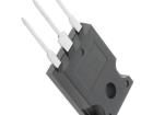60APU04PBF Rectifiers