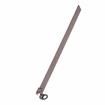 6141234 Switch Actuators