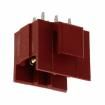 640500-6  Connectors
