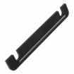 690438-1 Wire Stripping & Cutting Tools