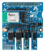 AMB8826-PI electronic component of Wurth