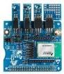 AMB8826-PI 
