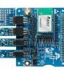 AMB8826-PI Unclassified