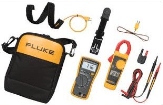 FLUKE 116/323 KIT electronic component of Fluke