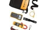 FLUKE 116/323 KIT Digital Multimeters