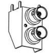 73415-3980  Connectors