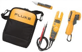 T5-600/62MAX+/1AC KIT electronic component of Fluke