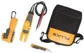 T5-600/62MAX+/1AC KIT  Test & Measurement