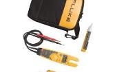 T5-600/62MAX+/1AC KIT Power Analysers