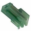 641193-2  Connectors