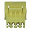 641436-4 electronic component of TE Connectivity